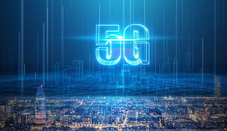 國微技術成功申報國家重大科技專項