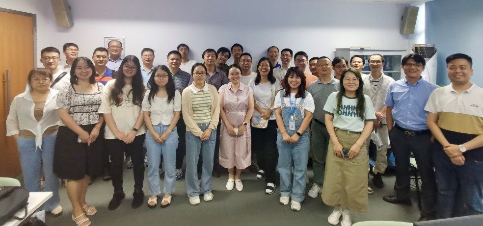 DFT，為車規(guī)芯片裝上“安全鎖”