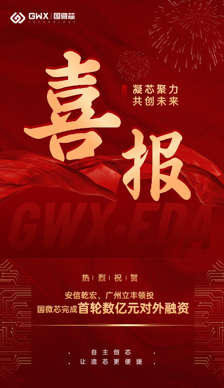 1688954813111878.png 1688954813111878.png