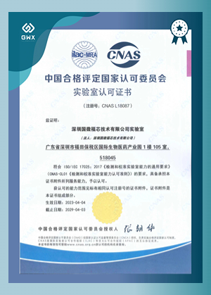 榮譽(yù)資質(zhì)