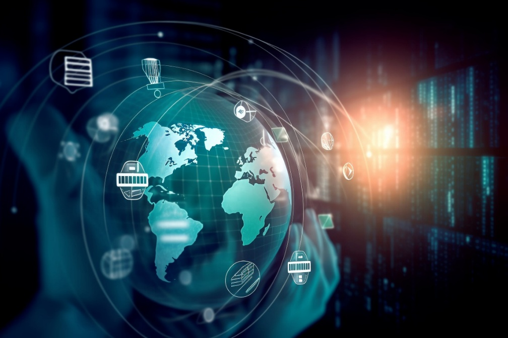 工藝設(shè)計協(xié)同優(yōu)化(DTCO)