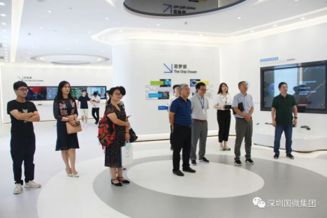 1662612421299262.png 1662612421299262.png