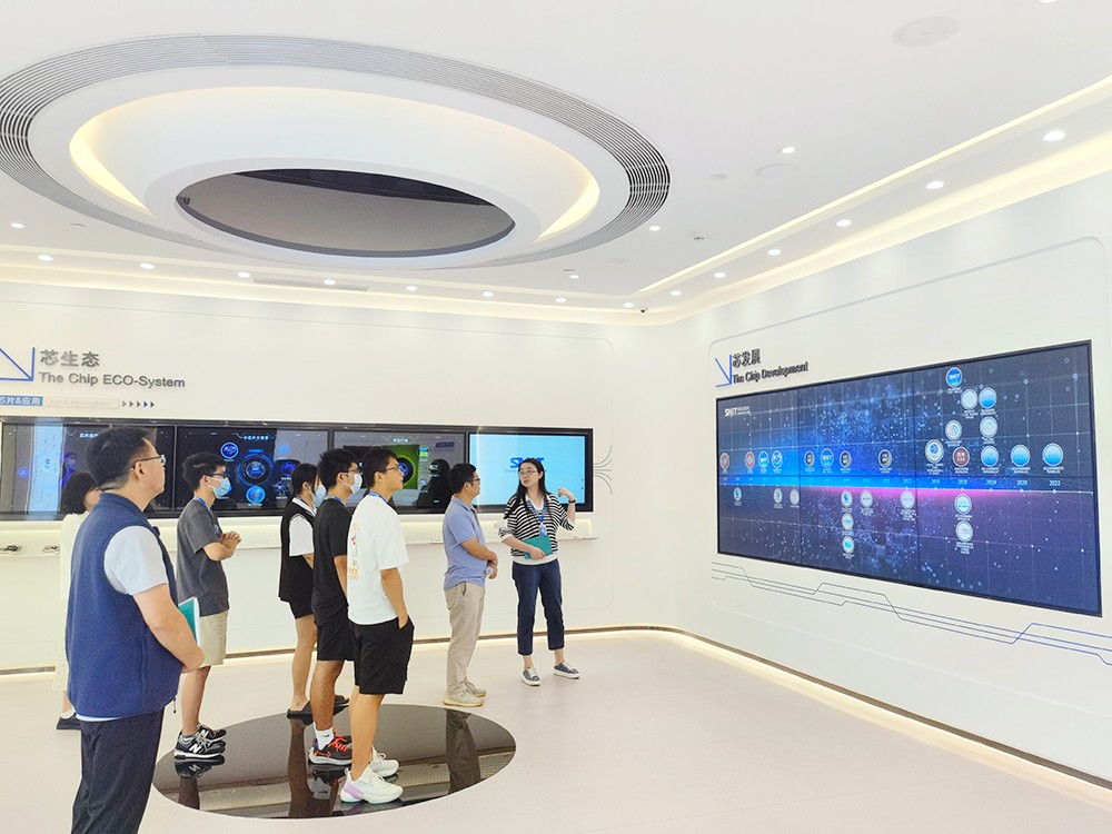 1663123186880822.jpg 1663123186880822.jpg