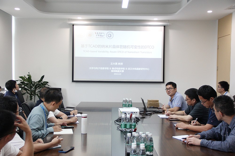 1663123236552493.jpg 1663123236552493.jpg