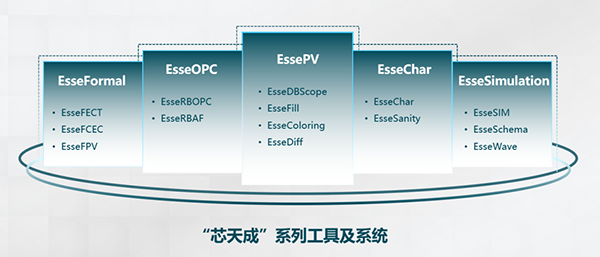 1680856095906532.png 1680856095906532.png