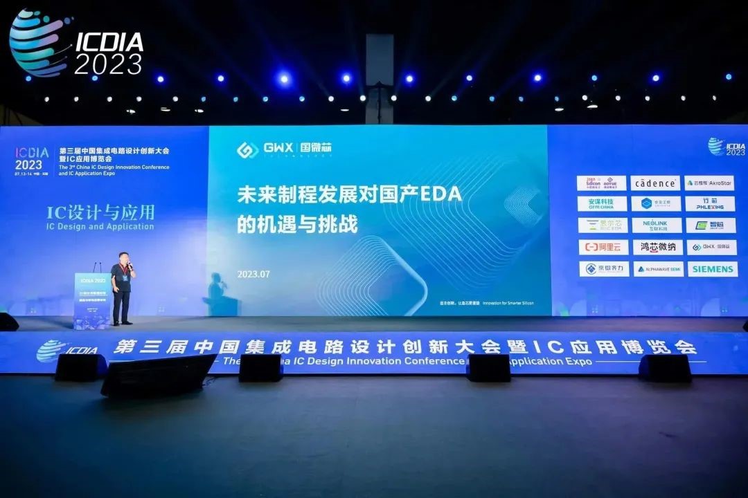 1689571617301458.jpg 1689571617301458.jpg