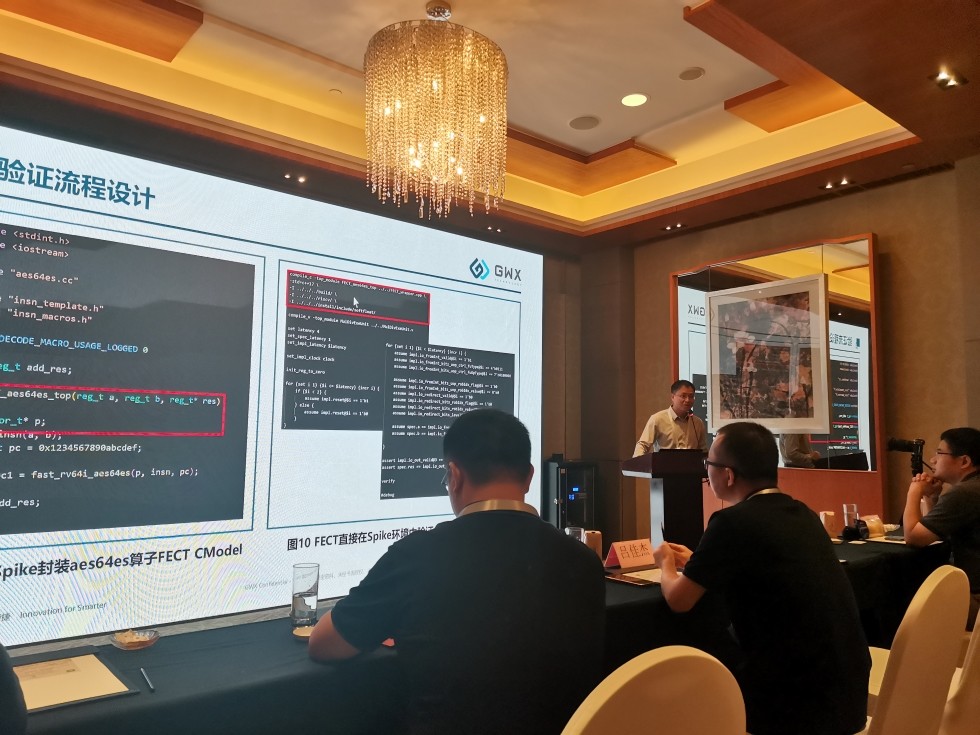 1693280917421341.jpg 1693280917421341.jpg