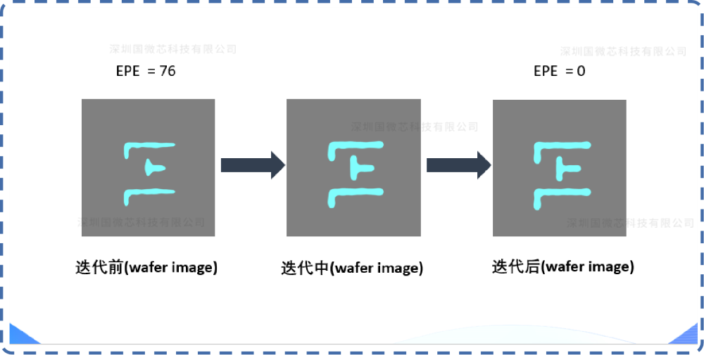 1695116057591445.png 1695116057591445.png