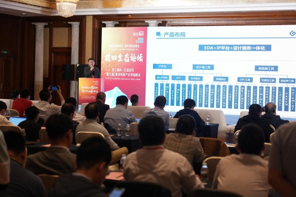 1697606712824840.jpg 1697606712824840.jpg