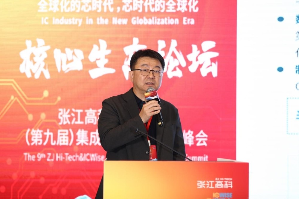 1697606712934415.jpg 1697606712934415.jpg