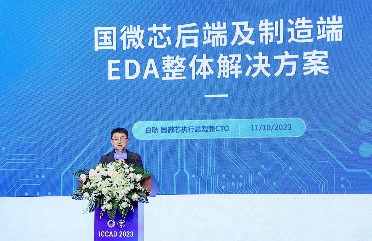 1703648001465026.jpg 1703648001465026.jpg