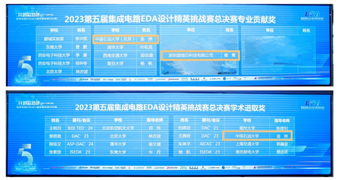 1703649463297386.jpg 1703649463297386.jpg