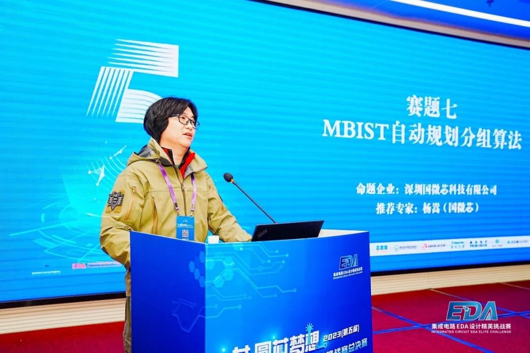 1703649477247842.jpg 1703649477247842.jpg