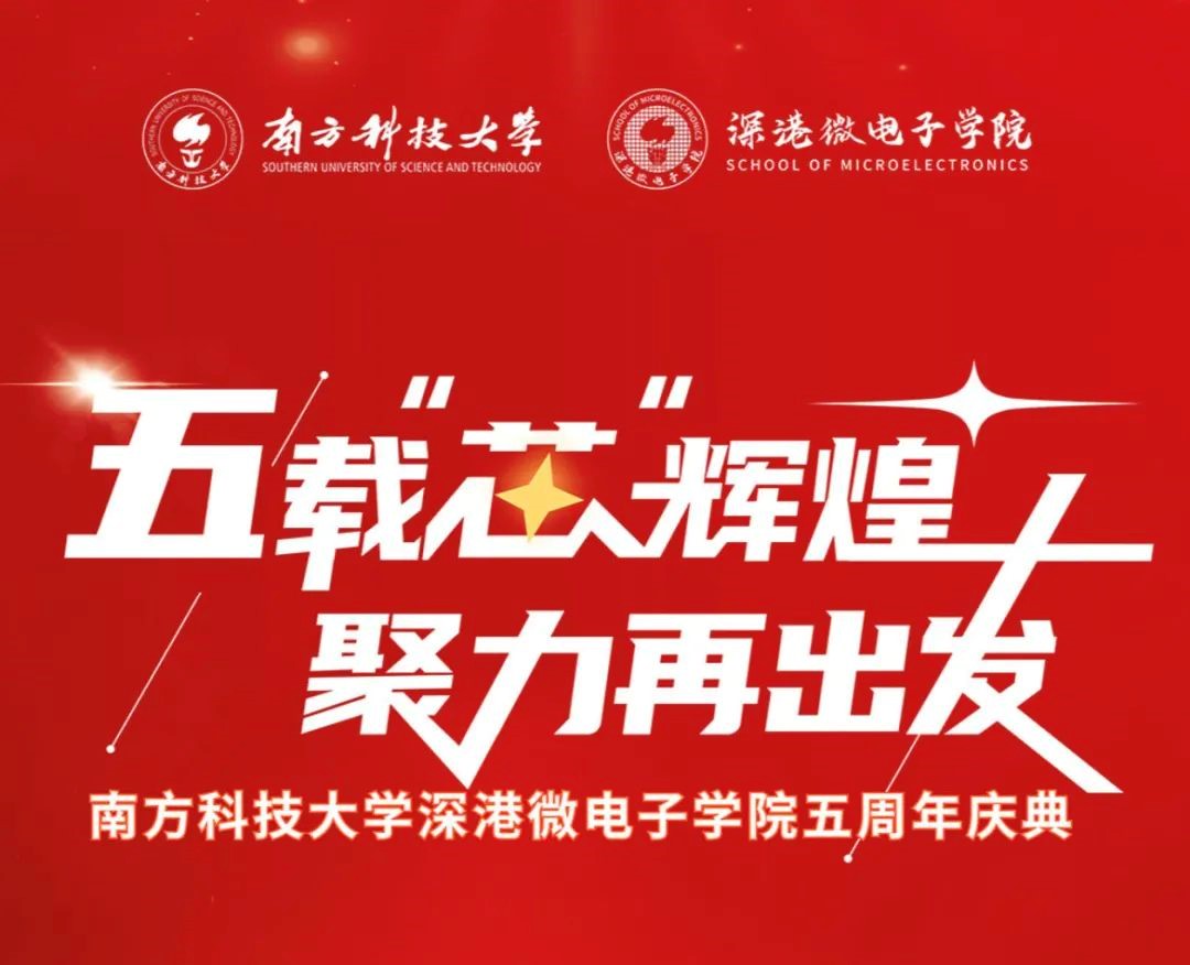 1705140961169842.jpg 1705140961169842.jpg