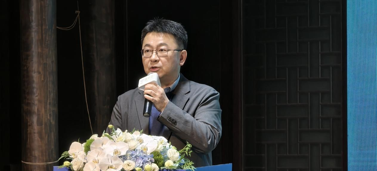 1705990536531214.jpg 1705990536531214.jpg