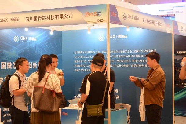 1727315207714992.jpg 1727315207714992.jpg