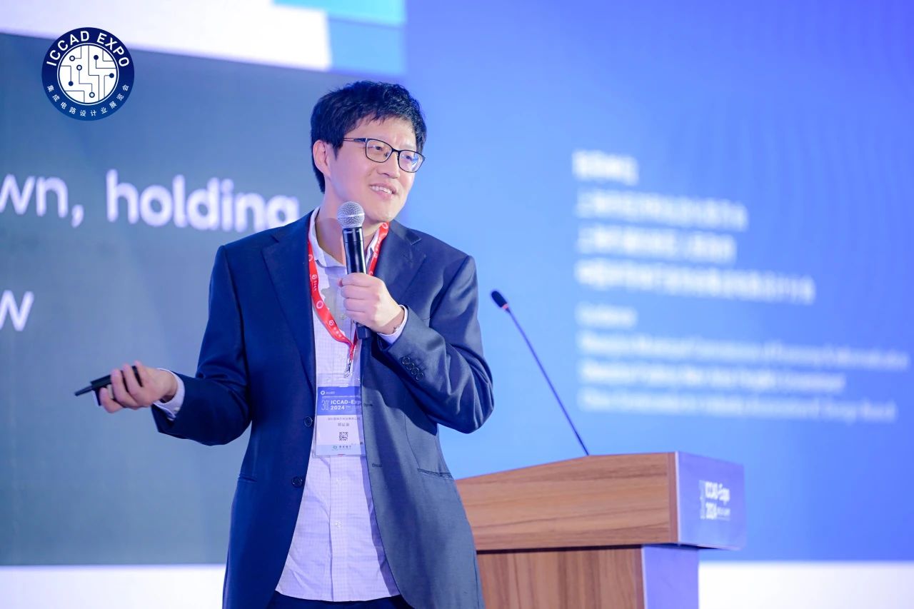 1734340787197946.jpg 1734340787197946.jpg