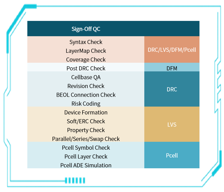 1743402167175149.png 1743402167175149.png