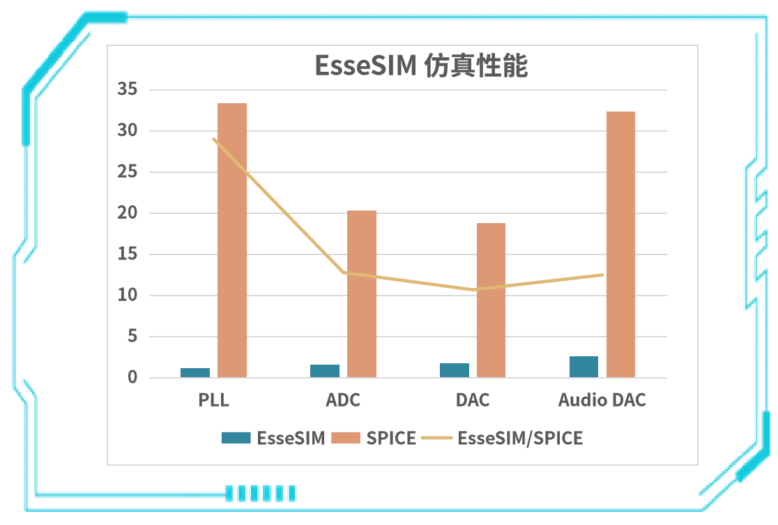 1743992238259399.png 1743992238259399.png