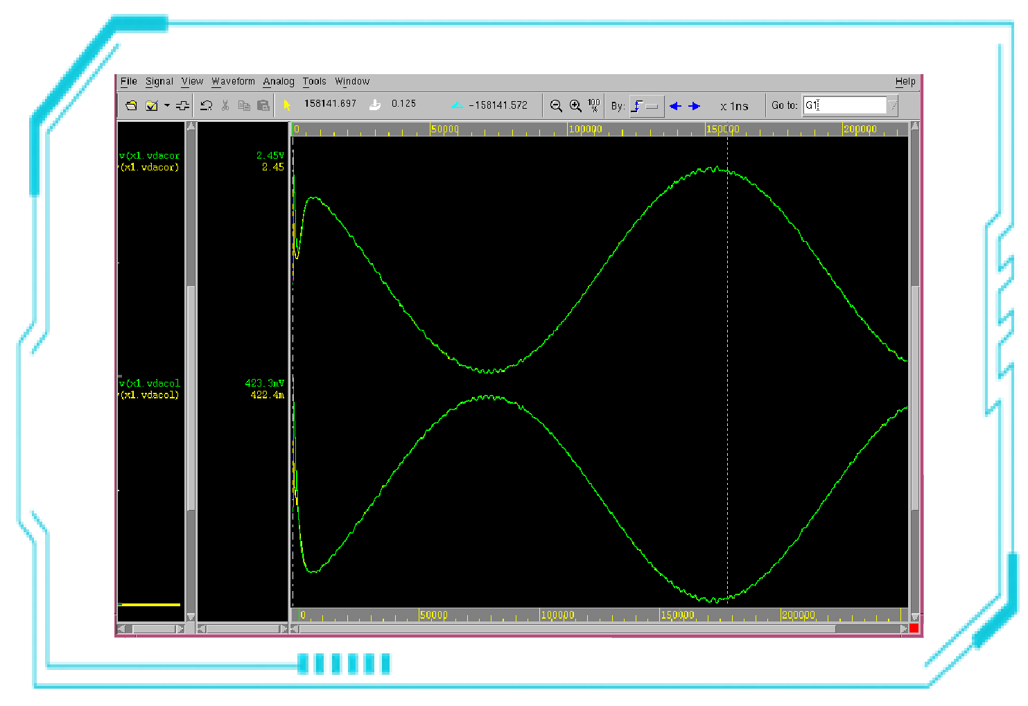 1743992238241070.png 1743992238241070.png