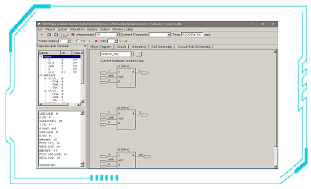 1744252436557778.png 1744252436557778.png