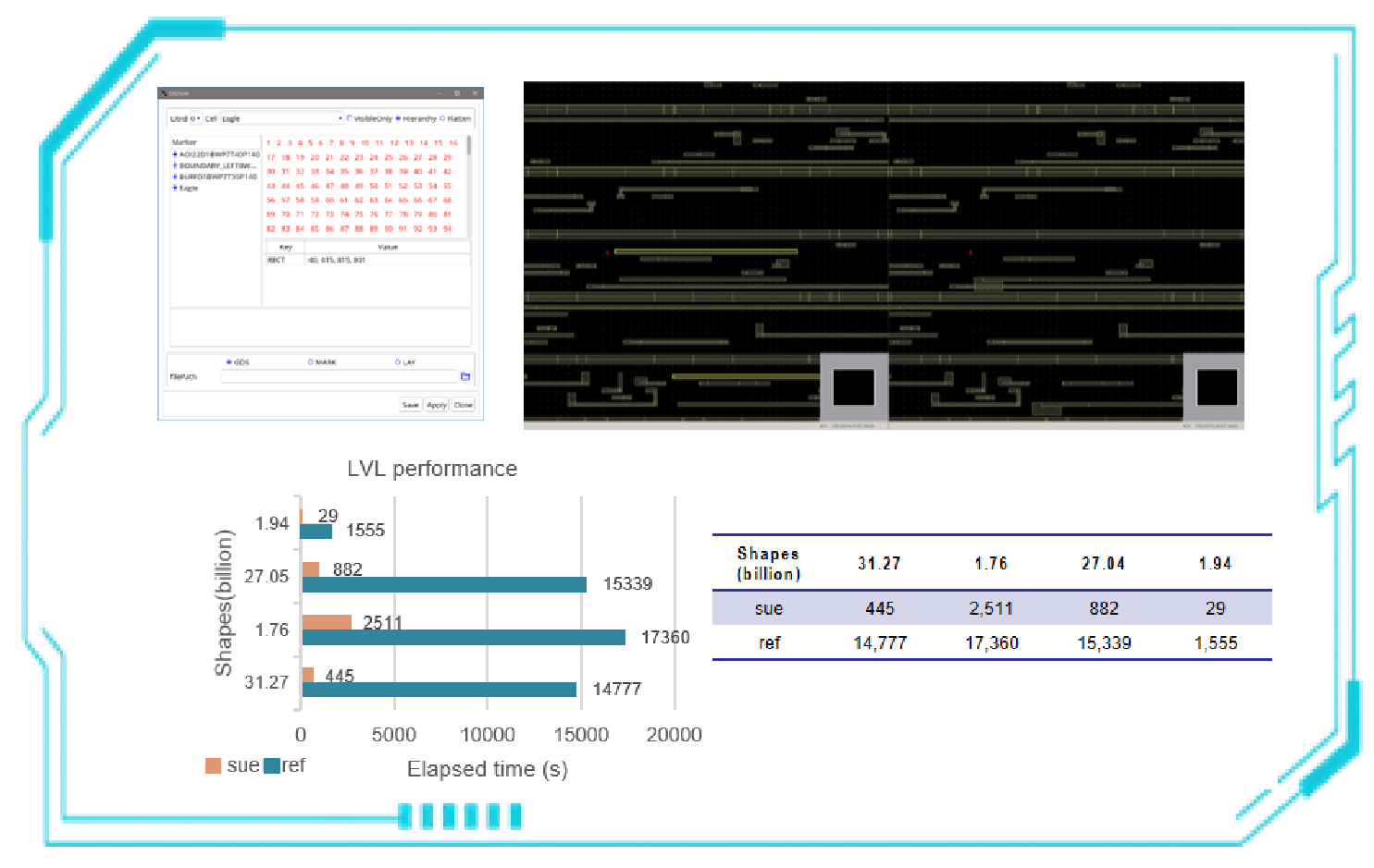 1743400226752173.png 1744252437654786.png