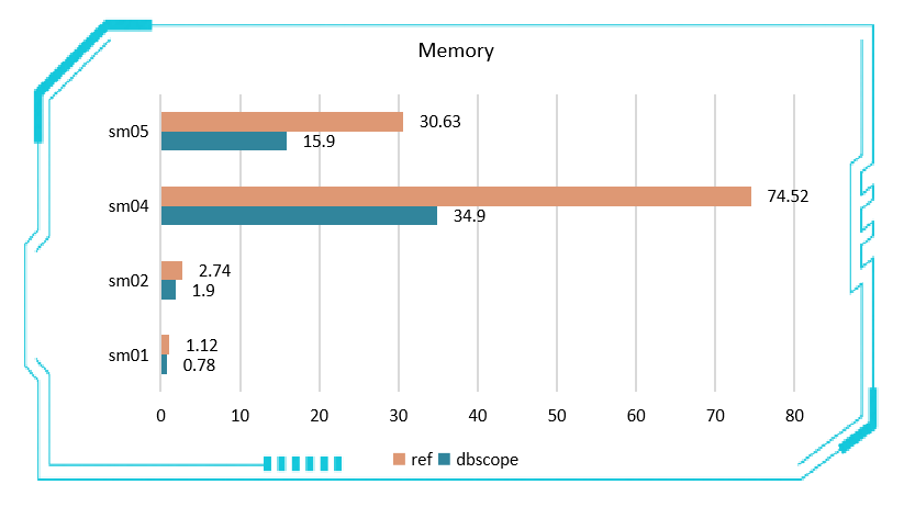 1743400030768118.png 1744252437734471.png