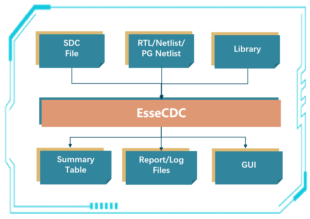 1743387712252716.png 1744252438524425.png