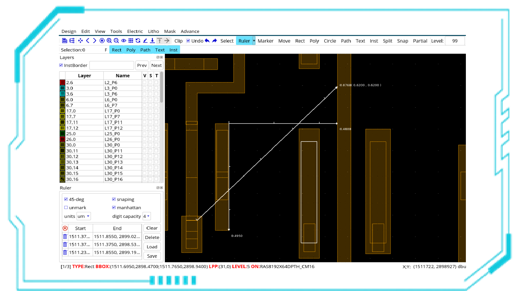 1743400311463836.png 1744252438823337.png