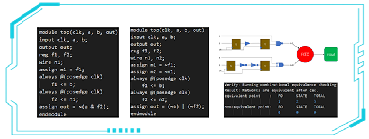 1744252439379183.png 1744252439379183.png