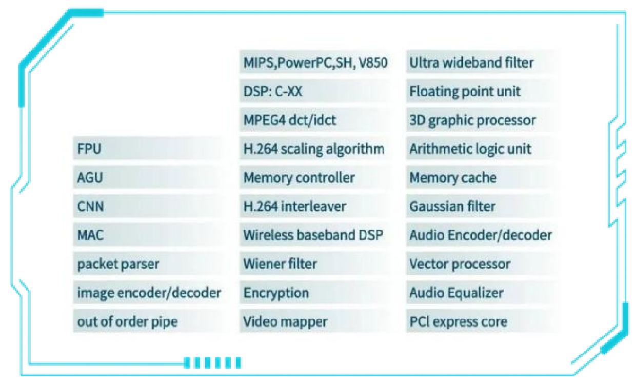 1743142502190234.png 1744252439457048.png