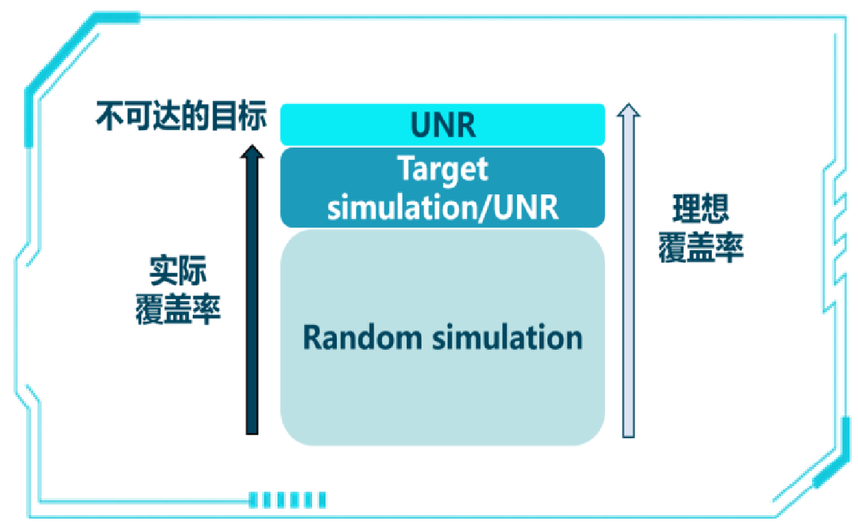 1743143685788014.png 1744252440250924.png