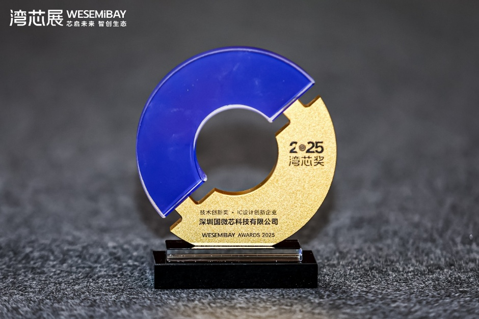 1760679551875186.png 1760679551875186.png